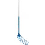 Salming Mid Lite JR Trident Endurance F35 – Hledejceny.cz