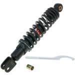 Zadní tlumič YSS Mono PRO X 280mm 16544 – Hledejceny.cz