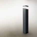 Artemide - T417200W00 – Hledejceny.cz