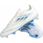 adidas F50 PRO FG ie1286 – Zboží Mobilmania