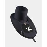 Hiko E1 Jackpot Špricdeka – Sleviste.cz