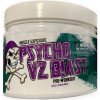 Muscle Exposure Psycho V2 Blast 240 g