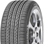 Michelin Latitude Tour HP N1 265/50 R19 110V – Hledejceny.cz