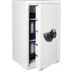 Burg Wächter WS Office Line 814 E FP – Zboží Živě