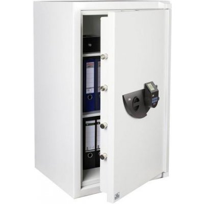 Burg Wächter WS Office Line 814 E FP – Zboží Živě