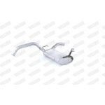 Walker WA 23093 – Hledejceny.cz