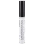 Benton Honest Eyelash Serum na řasy 10 ml – Zboží Dáma