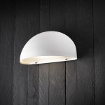 Venkovní nástěnné svítidlo Scorpius Nordlux 21651001 – Hledejceny.cz