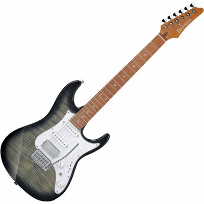 Ibanez AZ22S1F TKS – Sleviste.cz