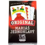 Mariáš jednohlavý káro – Sleviste.cz