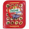 Sýr Tartare Apérifrais Itálie sýr 100 g