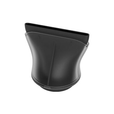 ghd Pro Precision – Sleviste.cz