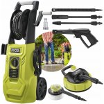 Ryobi RY150PWA – Zboží Dáma