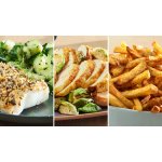 Bosch MAF671B1 – Zboží Dáma Bosch MAF671B1 – Zboží Dáma