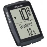 Sigma BC 14.0 WL – Zboží Mobilmania