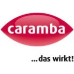 Caramba uvolňovač vstřikovačů 500 ml | Zboží Auto