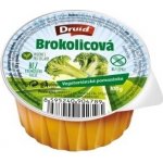 Druid Vegetariánská Pomazánka s brokolicí 100 g – Zbozi.Blesk.cz