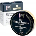 Osma Tradition vosk na knír 50 ml – Zboží Dáma