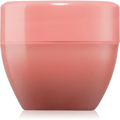 Farmasi Perfecting Orange Softness hydratační balzám na rty 15 ml – Zboží Dáma