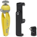 Joby Handypod 2 – Zboží Živě