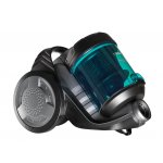 Concept VP 5151 – Zboží Mobilmania