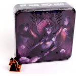 REXhry Spiknutí: Království Hlubiny – Hledejceny.cz