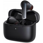 Baseus Bowie M2 – Zboží Živě