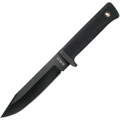 Cold Steel Counter Point 1 (AUS10A) – Hledejceny.cz