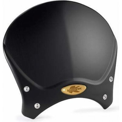 Kappa 100ALBK černá – Zboží Mobilmania