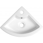 SAPHO GYNT AR154 – Sleviste.cz