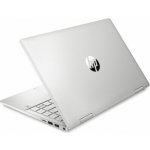 HP Pavilion 14-ek1002nc 8E557EA – Zbozi.Blesk.cz