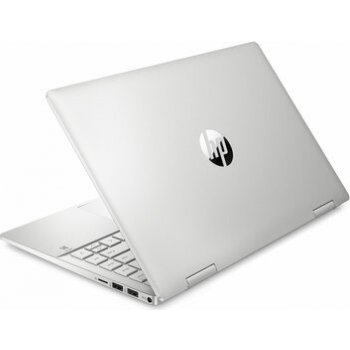 HP Pavilion 14-ek1002nc 8E557EA