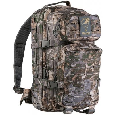 Mil-Tec US Laser Cut Assault Wasp 20 l