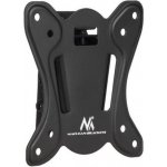 Maclean MC-715 – Zboží Živě