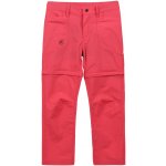 Color Kids dětské kalhoty 2V1 740932 4010 – Zboží Dáma