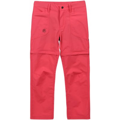 Color Kids dětské kalhoty 2V1 740932 4010 – Zboží Dáma
