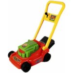 Frabar sekačka na trávu s trávou zelená – Sleviste.cz