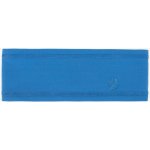 Fjällräven Expedition Fleece UN Blue – Hledejceny.cz