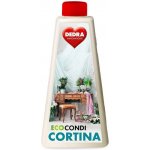 CORTINA ECOCONDI EKO kondicionér na záclony, krajky a spodní prádlo 500 ml – HobbyKompas.cz