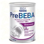 PreBEBA DISCHARGE 400 g – Zboží Dáma