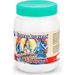 Everest Ayurveda Asthiprash kosti & klouby 200 g – Hledejceny.cz