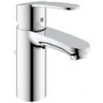 GROHE 3355220E – Hledejceny.cz