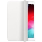 Apple iPad Pro Smart Cover MVQ32ZM/A white – Zboží Mobilmania