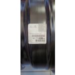 Alcar Stahlrad 7385 6,5x15 4x108 ET20 – Sleviste.cz