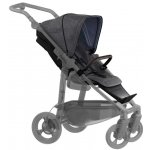 tfk Stroller seat unit mono/pro Premium Grey – Hledejceny.cz