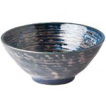 Made In Japan Udon Copper Swirl 20 cm 800 ml – Zboží Dáma