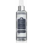 Tesori d'Oriente White Musk tělový závoj 200 ml – Zboží Dáma