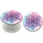 PopSockets PopGrip Rainbow Nirvana 800961 – Zboží Živě