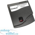 PetSafe Základna pro ohradníky – Zboží Dáma