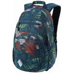 Nitro STASH tropical 29 l – Hledejceny.cz